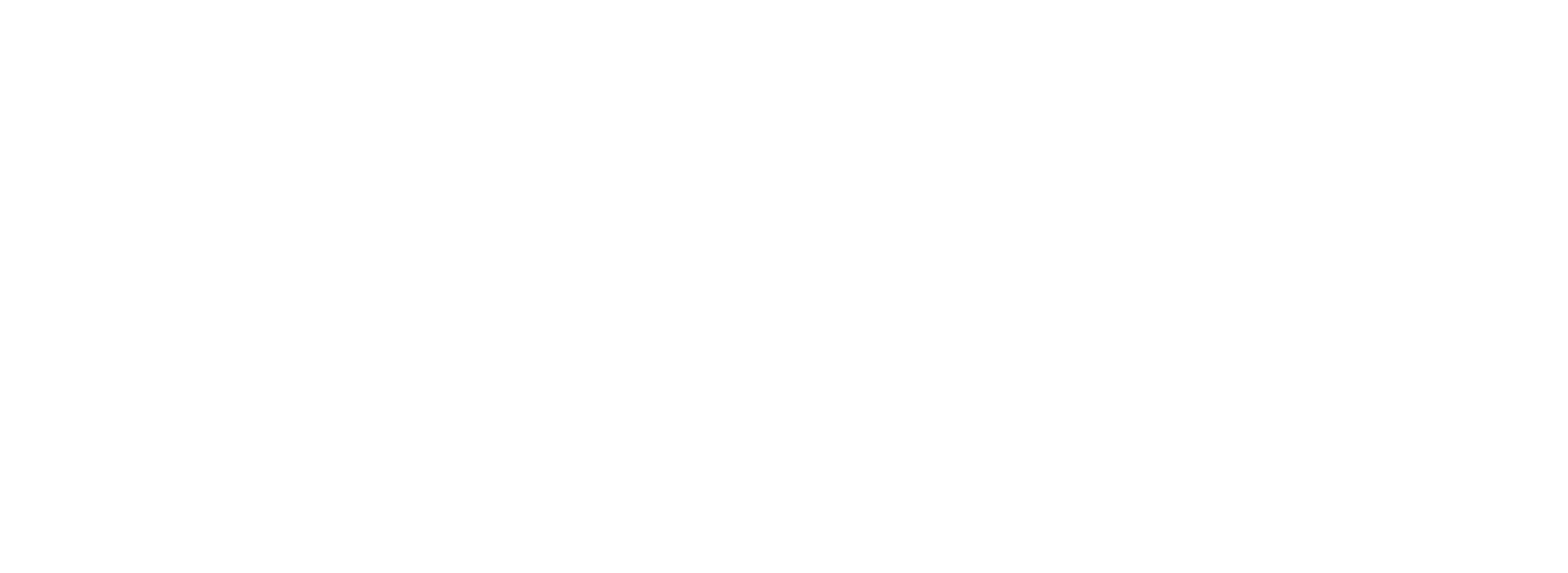 Moonshot Arizona | Arizona's Premier Entrepreneurship Program for
